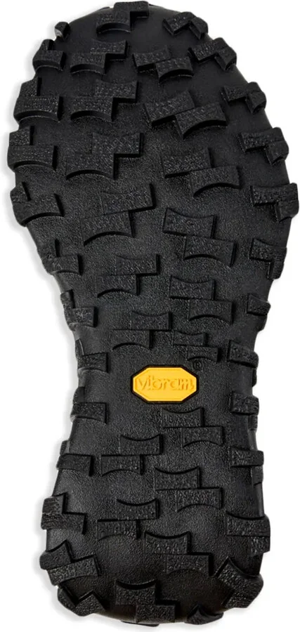 Drift Trail sneakers - Image 5