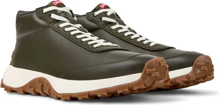 Drift Trail sneakers - Image 2