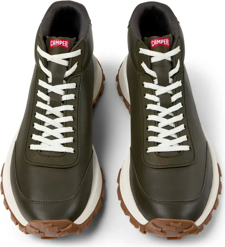 Drift Trail sneakers - Image 3