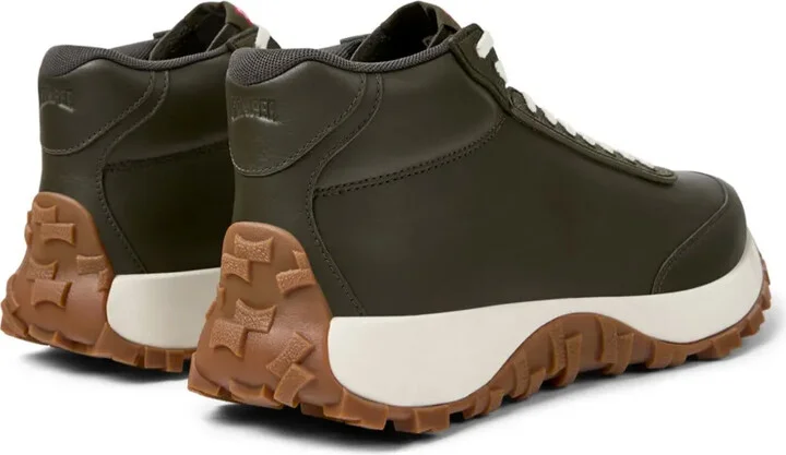 Drift Trail sneakers - Image 4