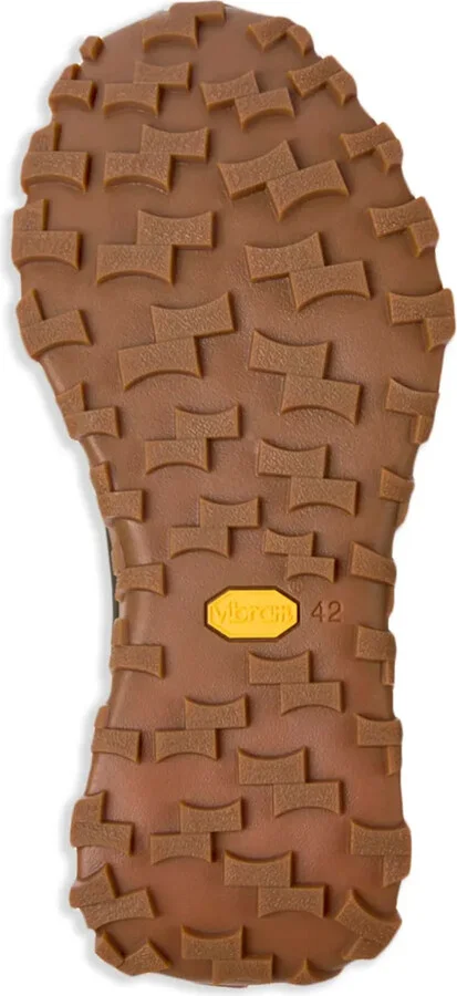 Drift Trail sneakers - Image 5