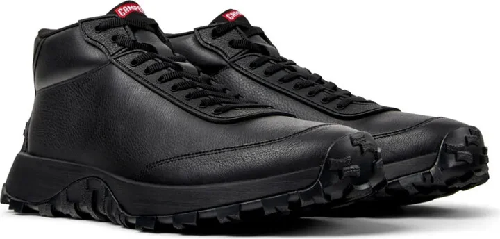 Drift Trail sneakers - Image 2