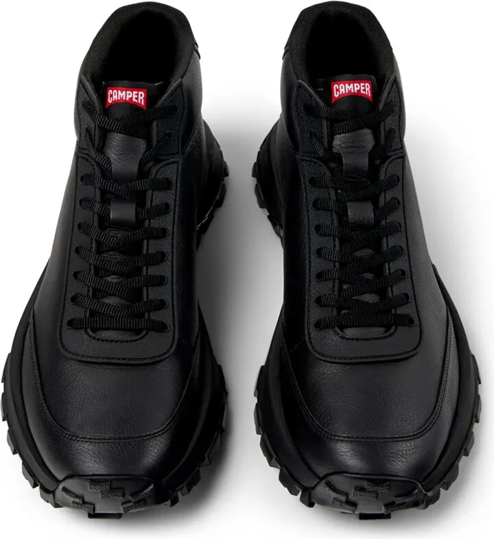 Drift Trail sneakers - Image 3