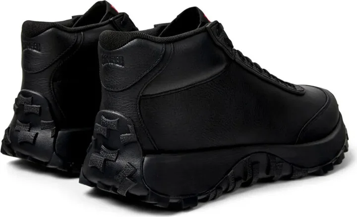 Drift Trail sneakers - Image 4