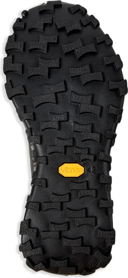 Drift Trail sneakers - Image 5