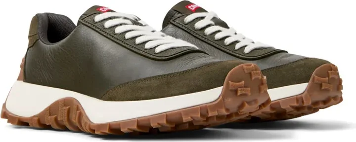 Drift Trail sneakers - Image 2