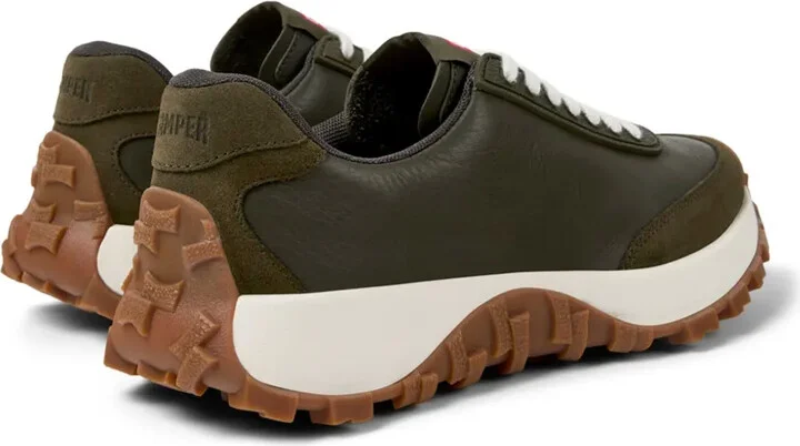 Drift Trail sneakers - Image 3