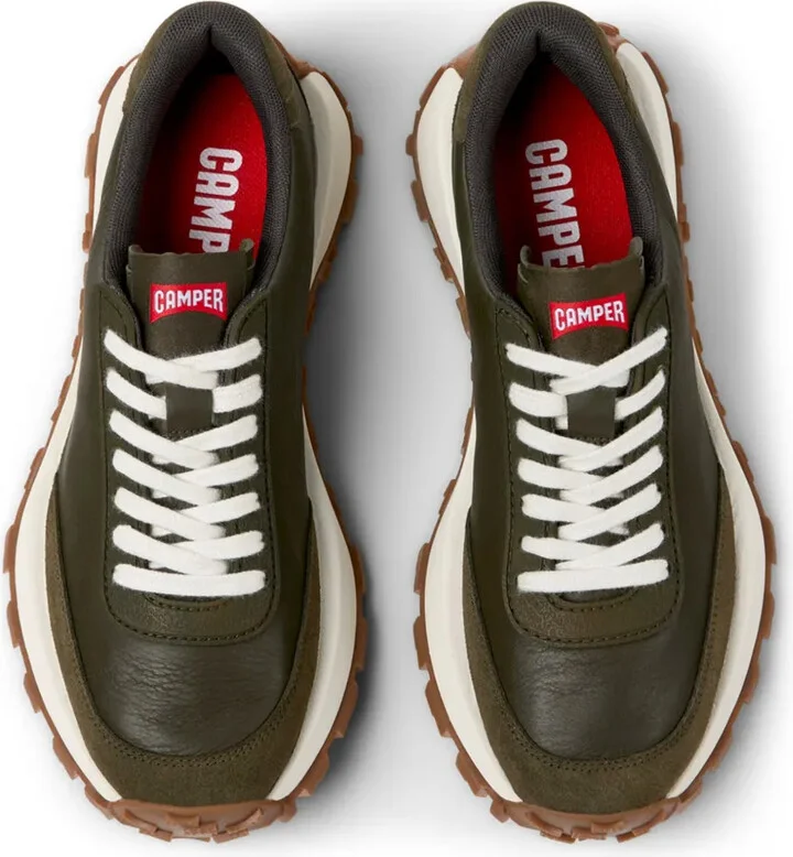 Drift Trail sneakers - Image 4