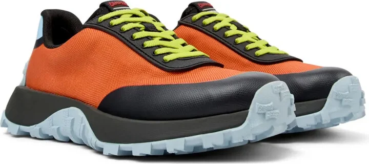 Drift Trail sneakers - Image 2