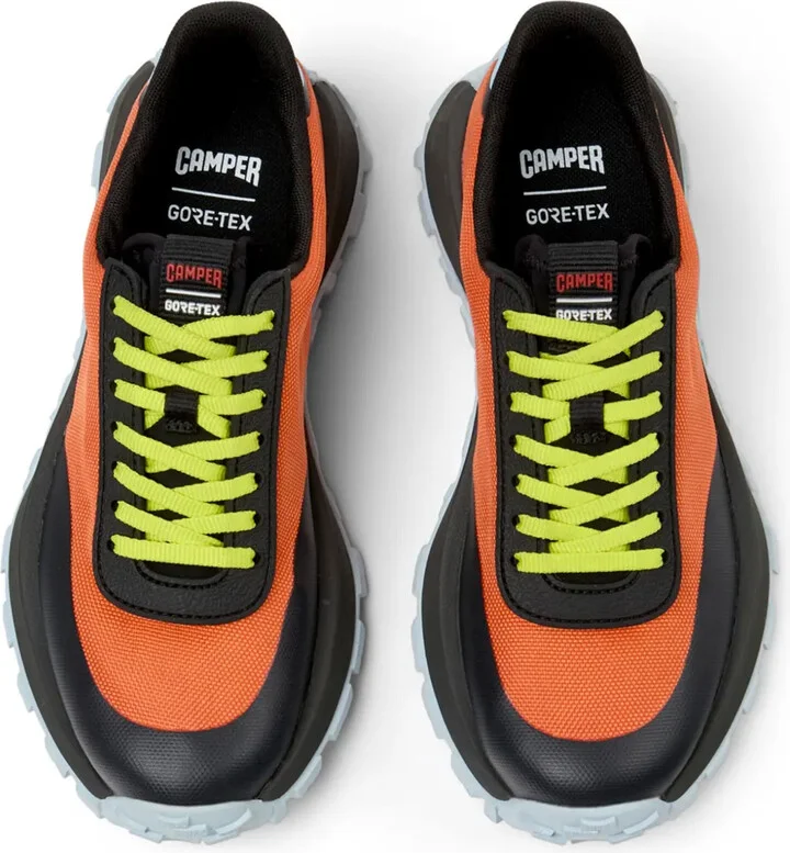 Drift Trail sneakers - Image 3