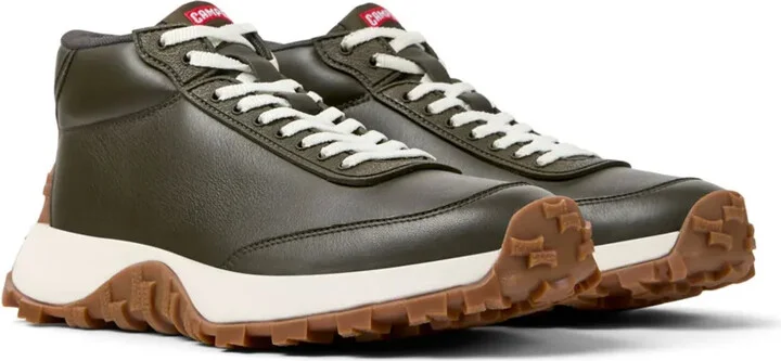 Drift Trail sneakers - Image 2