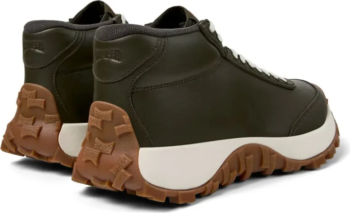 Drift Trail sneakers - Image 3