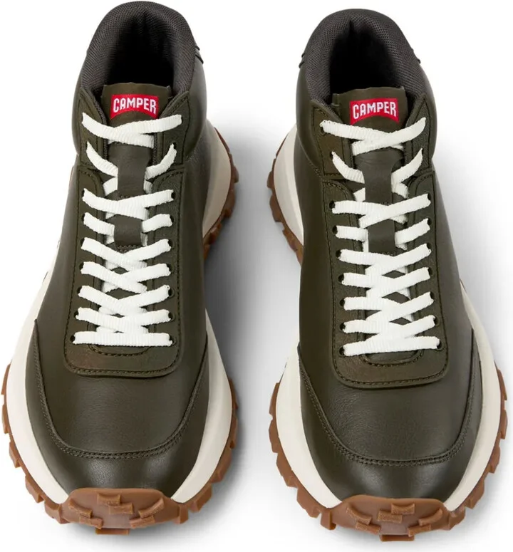 Drift Trail sneakers - Image 4