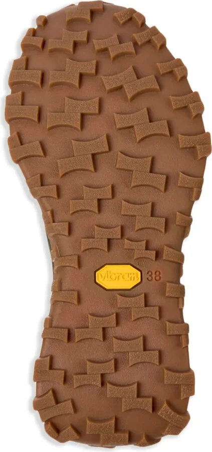 Drift Trail sneakers - Image 5