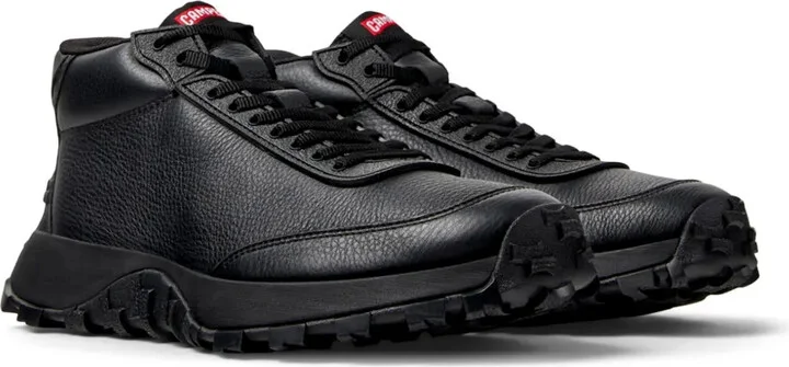 Drift Trail sneakers - Image 2