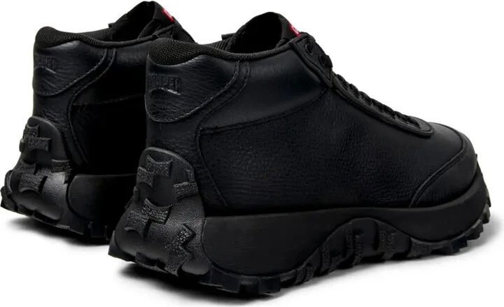 Drift Trail sneakers - Image 3