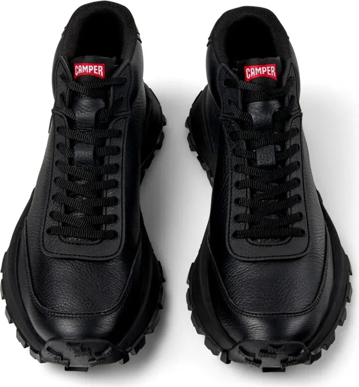 Drift Trail sneakers - Image 4
