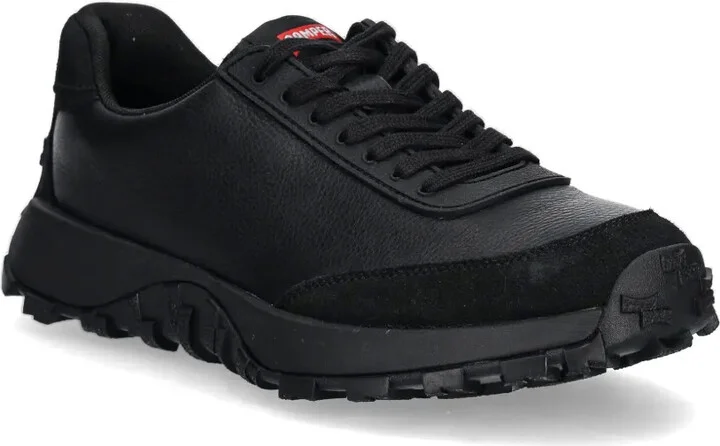 Drift Trail sneakers - Image 2