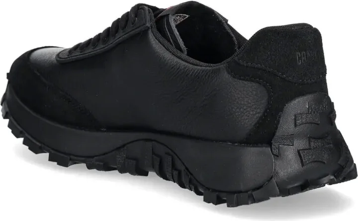 Drift Trail sneakers - Image 3
