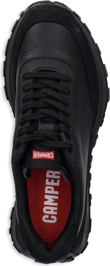 Drift Trail sneakers - Image 4