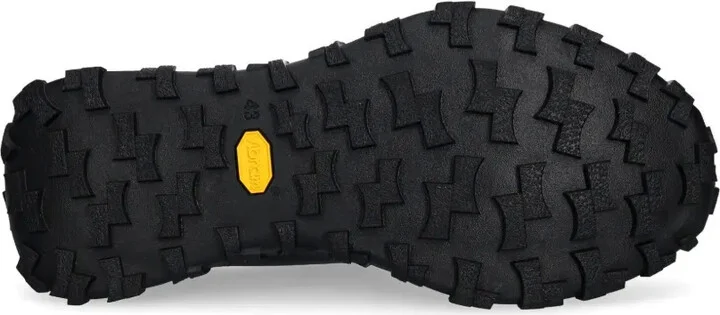 Drift Trail sneakers - Image 5
