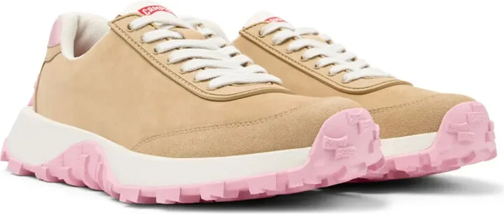 Drift Trail sneakers - Image 2