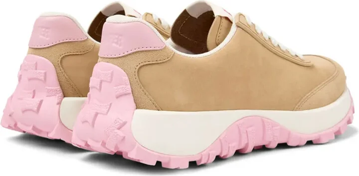 Drift Trail sneakers - Image 3