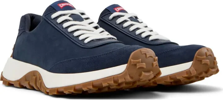 Drift Trail sneakers - Image 2
