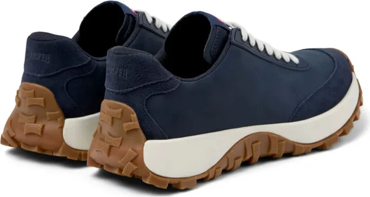 Drift Trail sneakers - Image 3
