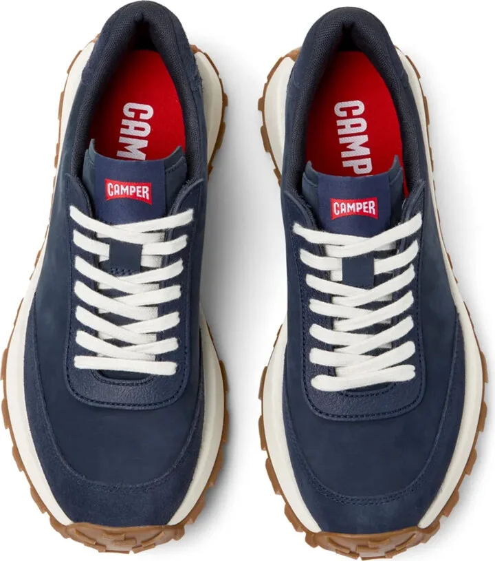 Drift Trail sneakers - Image 4