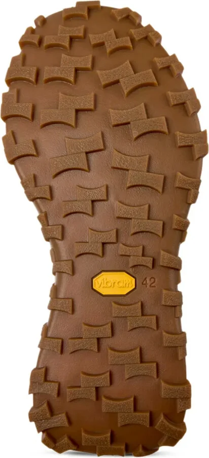 Drift Trail sneakers - Image 5