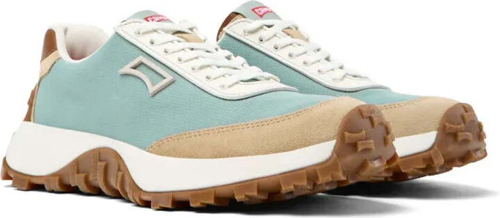 Drift Trail sneakers - Image 2