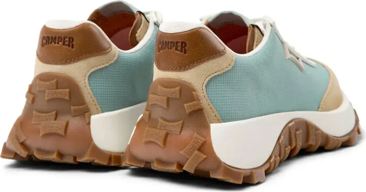 Drift Trail sneakers - Image 3