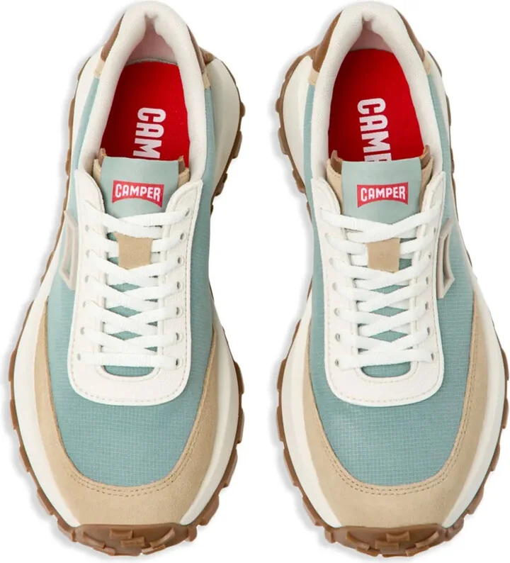 Drift Trail sneakers - Image 4