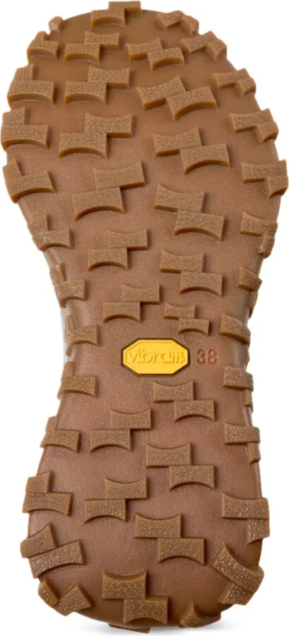 Drift Trail sneakers - Image 5
