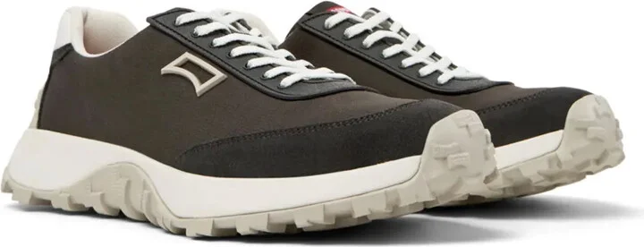 Drift Trail sneakers - Image 2