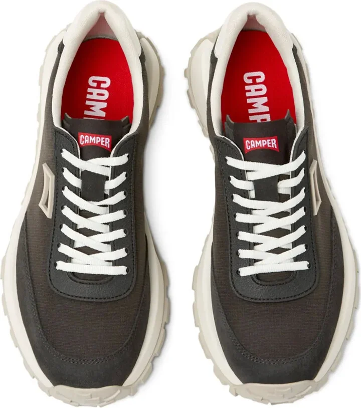 Drift Trail sneakers - Image 4