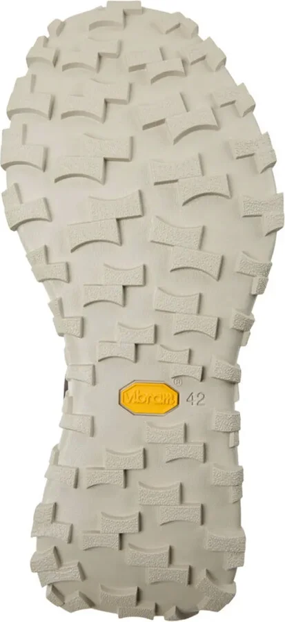 Drift Trail sneakers - Image 5