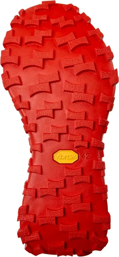Drift Trail sneakers - Image 5