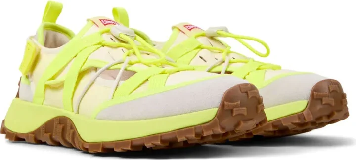 Drift Trail sneakers - Image 2