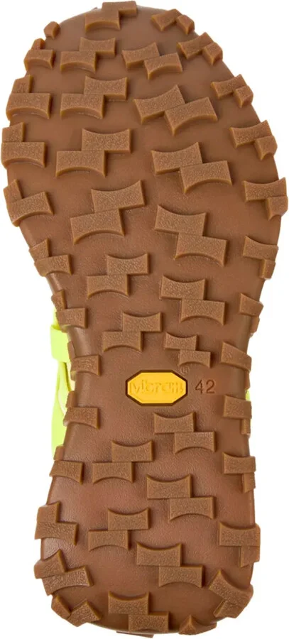 Drift Trail sneakers - Image 5