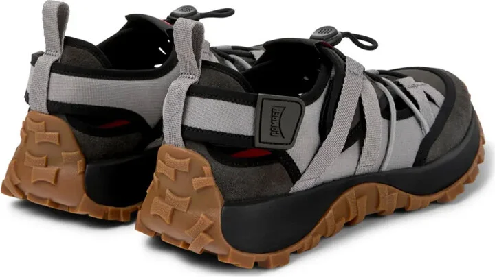 Drift Trail sneakers - Image 3