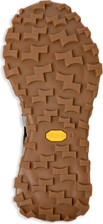 Drift Trail sneakers - Image 5