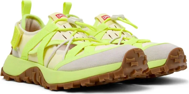Drift Trail sneakers - Image 2