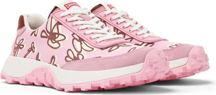 Drift Trail sneakers - Image 2