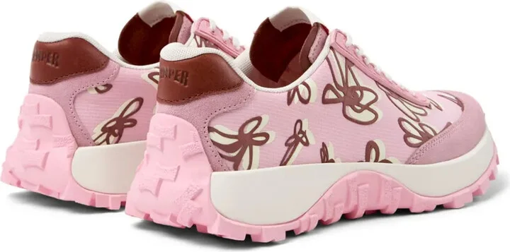 Drift Trail sneakers - Image 3