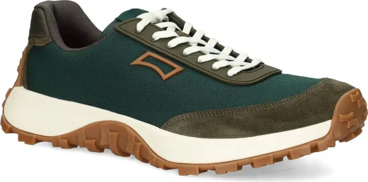 Drift Trail sneakers - Image 2