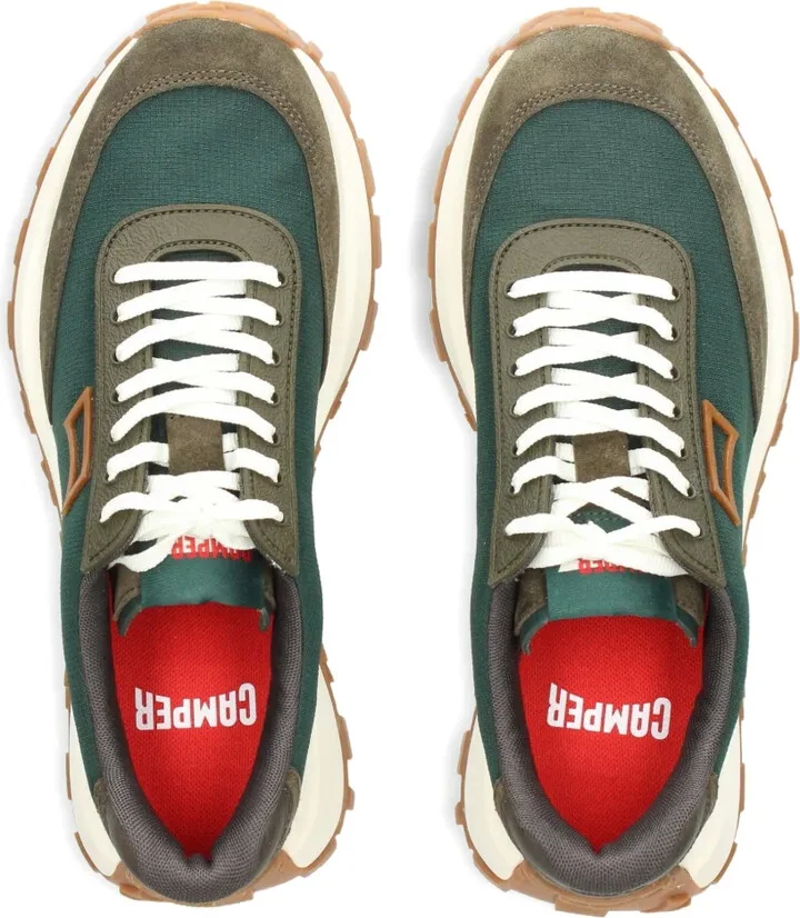 Drift Trail sneakers - Image 3