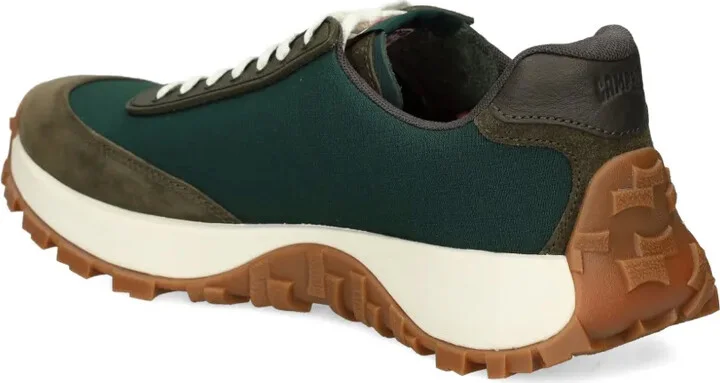 Drift Trail sneakers - Image 4