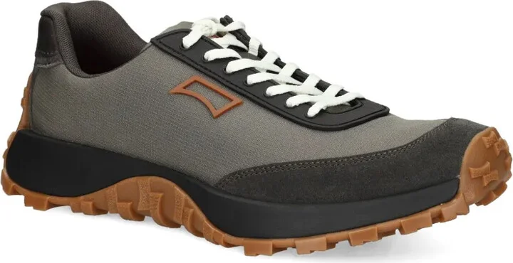 Drift Trail sneakers - Image 2